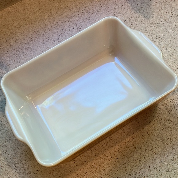 Vintage Pyrex Old Orchard Refrigerator Set - Picture 7 of 16